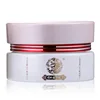 Aloe and horn shark fresh face bleaching tightening cream