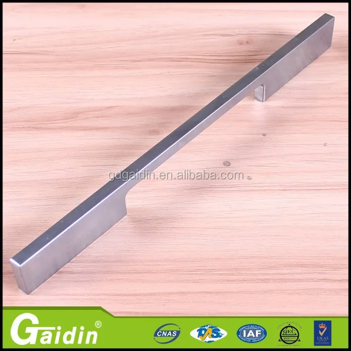 Metal Filing Handles Selfadhesive Pulls And Knobs