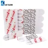 High Quality Command Strips Small Size Adhesive Removable Tape