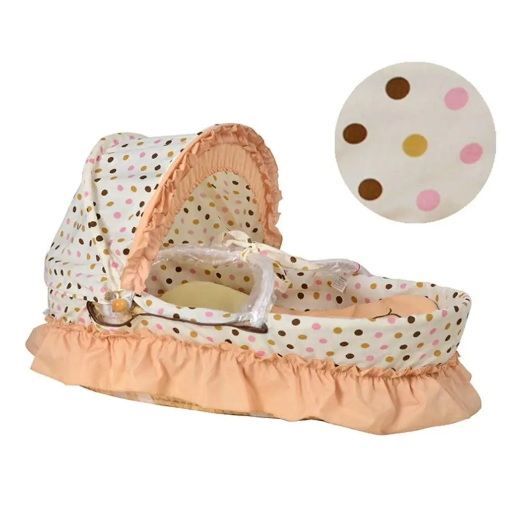 Cheap Basket Baby Bed Find Basket Baby Bed Deals On Line At