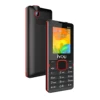 Best Cep Telefonu Cheap Unlocked Cell Phone Senior 2G 1.77 Inch Dual SIM Ultra Slim Keypad Sim Music Mobile GSM New Phone Model