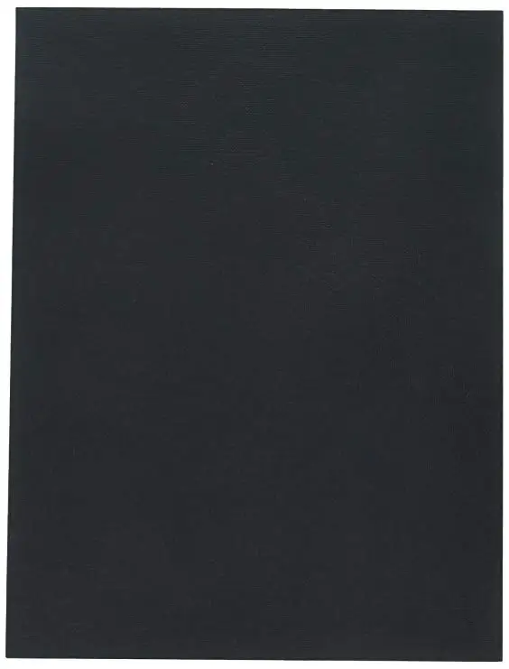 91lIGMV3ITL._SY741_.jpg