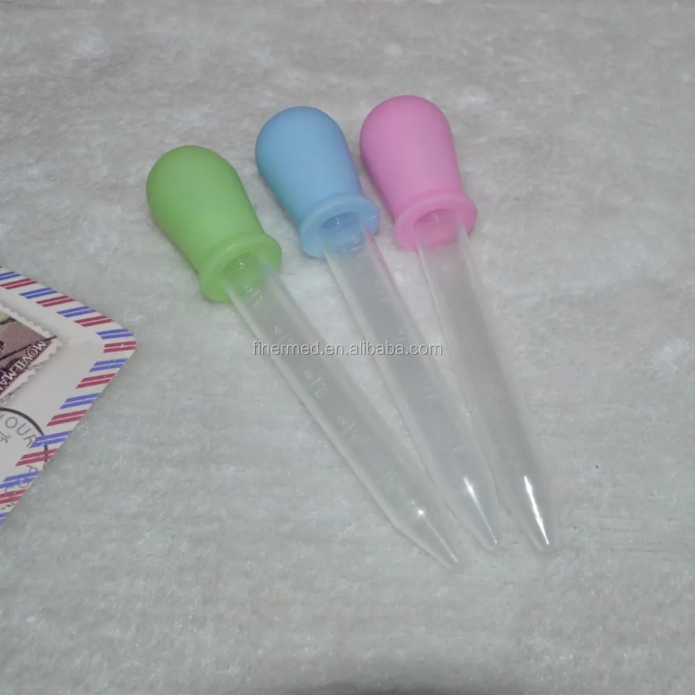Baby Medicine Syringe Feeder.jpg