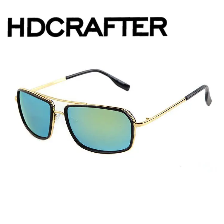 gafas de sol vogue hombre