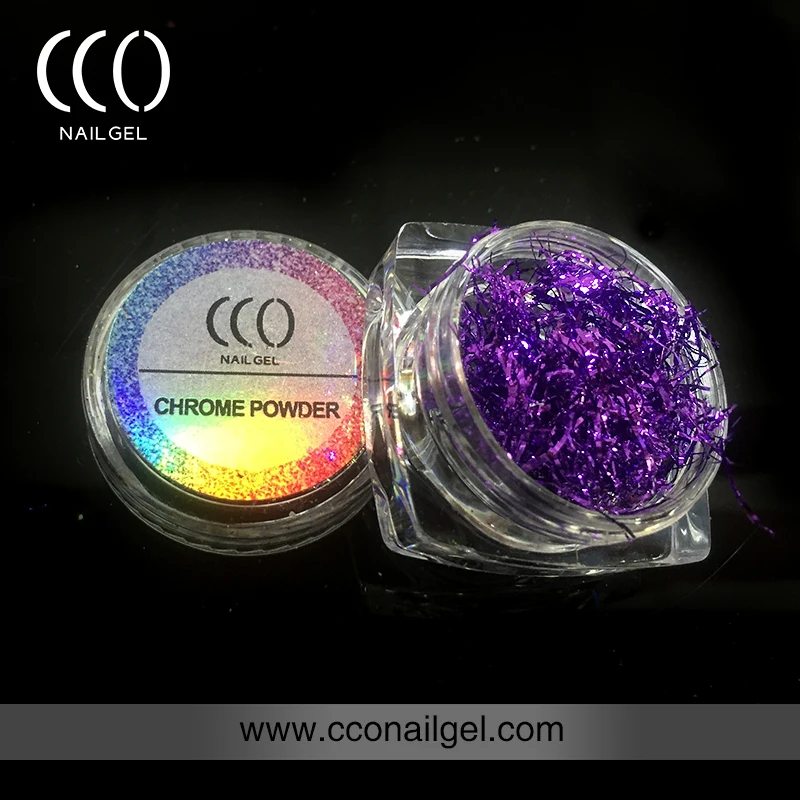 CBL-07.jpg