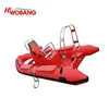 /product-detail/best-rib-boat-high-speed-inflatable-rib-boat-60508669931.html