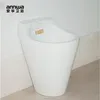 Low price good quality mop basin, mop washing basin, mop sink for sale