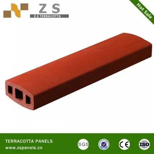 18LZ0MWJ}NK~8R`D6)BUO8_conew1