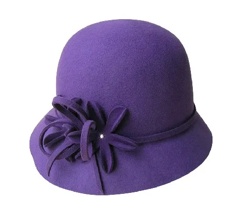 buy cloche hat