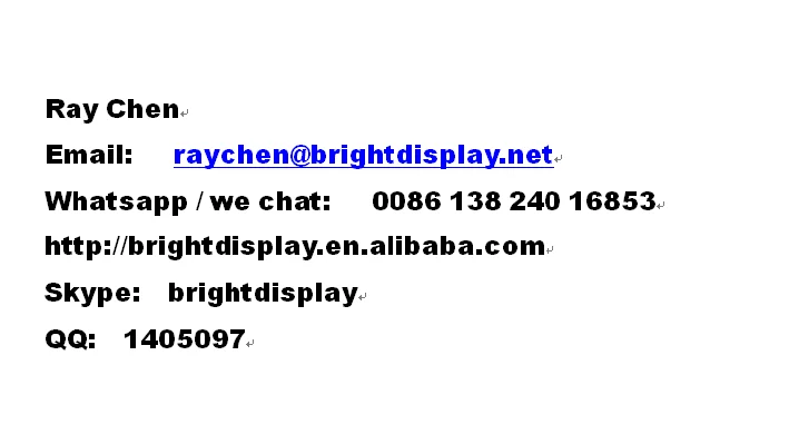Contact us.png
