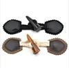 OEM Custom Horn Buttons for overcoat