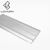 Threshold Profiles Trim Aluminum Laminate Floor Transition
