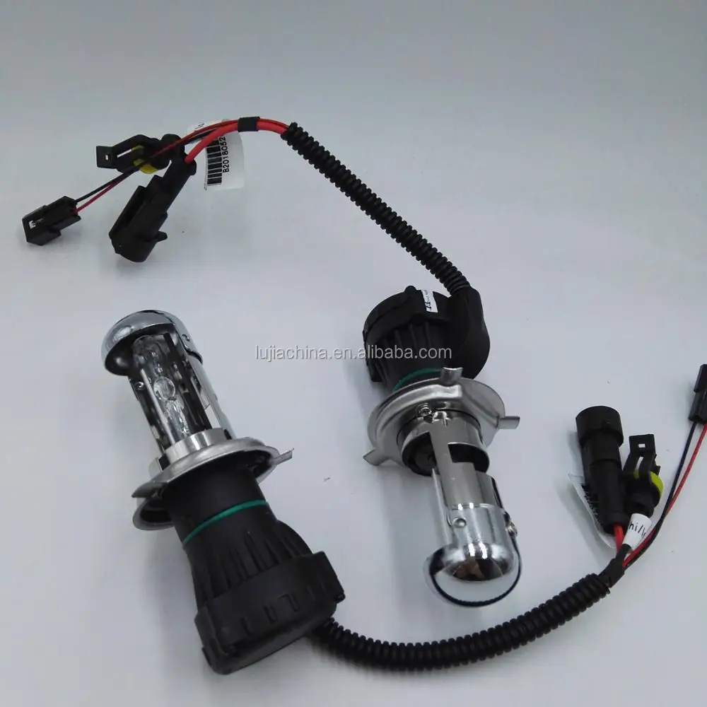 HID H4-2.jpg