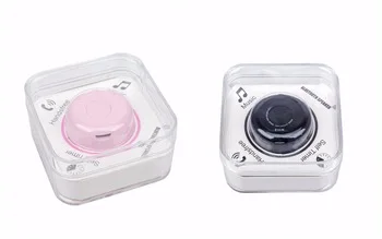 mini bluetooth speaker (2).jpg