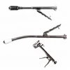 High Quality Reusable Surgical Staplers With CE FAD