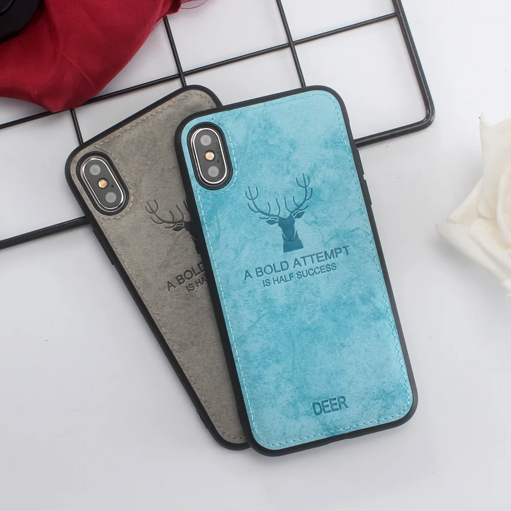 Cheaper Express China Cell Phone Accessory For iPhone X Case, Wholesale Mobile Phone Accessories Factory In China