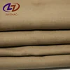 Wholesale handkerchief linen material fabric suppliers price with woven