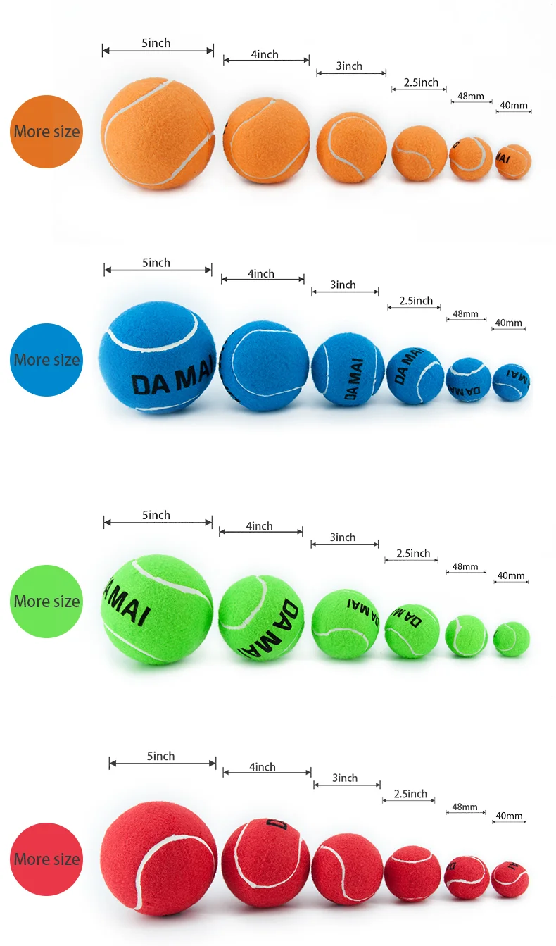 Высота теннисного мяча. Размер теннисного мяча для большого тенниса. Теннисный мяч диаметр стандарт. Диаметр теннисного мяча для большого тенниса. Диаметр теннисного мячика для большого тенниса.