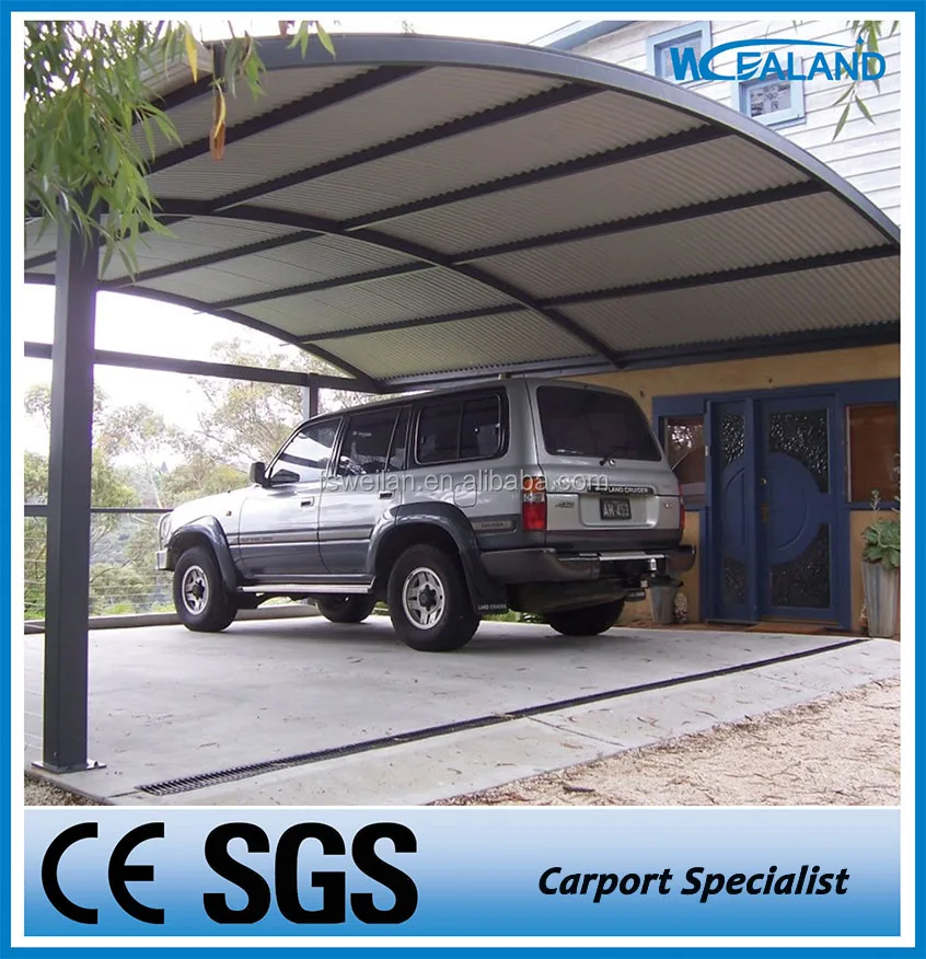 Carport 3x6m Holz. Great With Carport 3x6m Holz. Free With Carport ... Carport 3x6m Holz. Great With Carport 3x6m Holz. Free With Carport ...