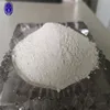 Direct manufacturer supply export wash kaolin ceramic clay ore with 25kgs bag kaolin for ceramic and porcelain use