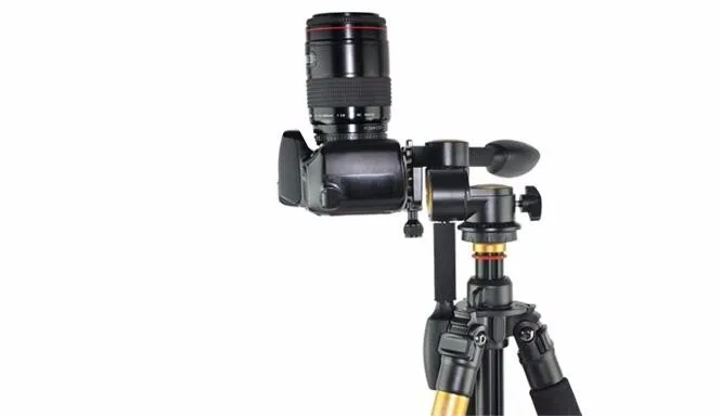 nikon tripod head.jpg