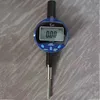EEE Digital display dial indicator,0-25.4mm digital indicator