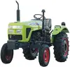 /product-detail/bomr-28hp-2wd-bm280-mini-farm-wheeled-tractor-60739452583.html
