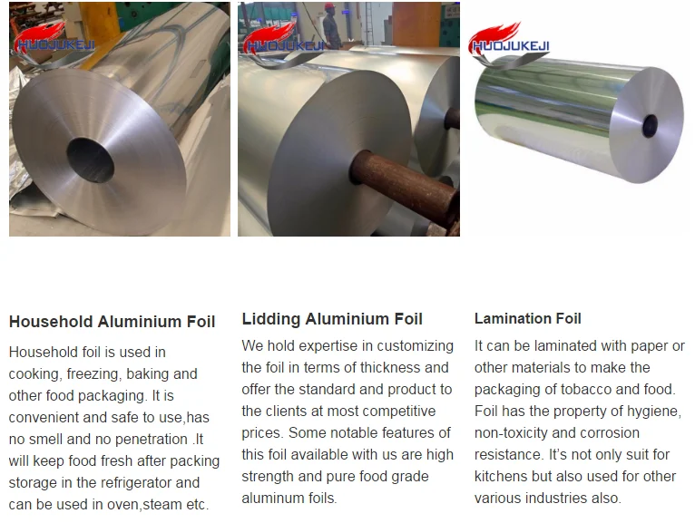 м. пищевой алюминий. "фольга алюминиевая 0,2х100 618". фольга алюминиевая пищевая. из чего состоит фольга.