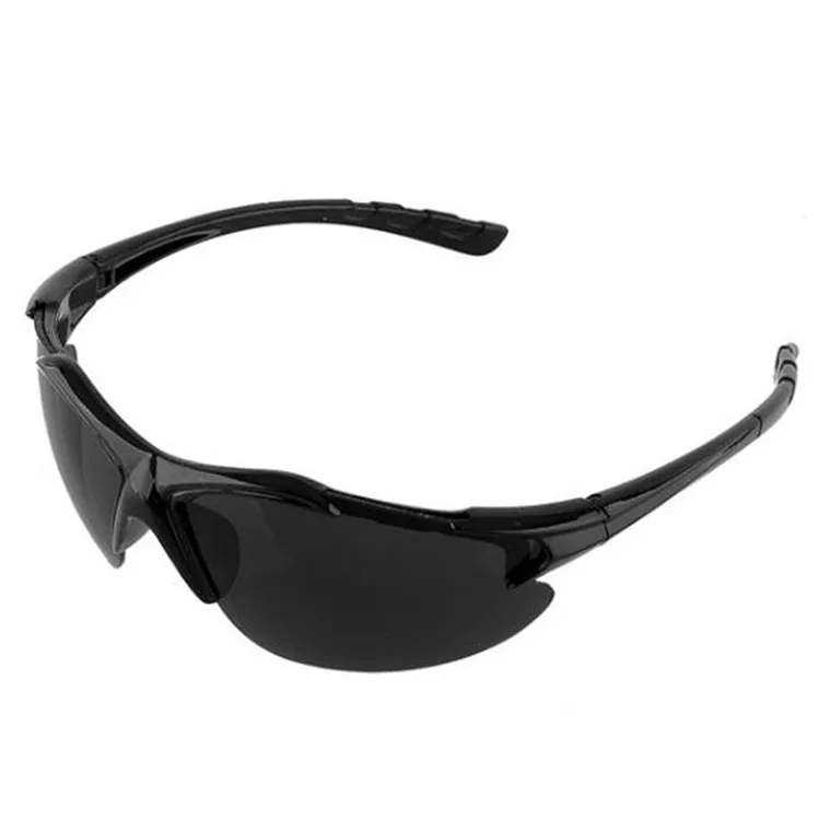 Laser Safety Glasses Ansi Z87.1laser Safety Glasses For Myopia Safety Glasses Goggles 1064nm