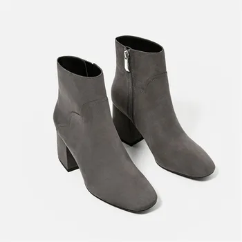 classy boots for ladies