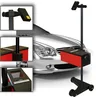 High Quality Auto Headlamp Aligner headlight tester