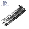 D0593100 D059-3100 For Ricoh Pro 907EX MP1350 MP1100 1356 1106 1100 906 907 1107 1357 Developer Developing Develop Unit