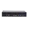 TV Splicing Box with remote