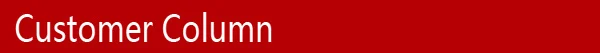 g.jpg