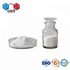 Best price high purity sodium benzoate food additives cas number 532-32-1