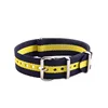 Nato Strap For Girls Watch Set