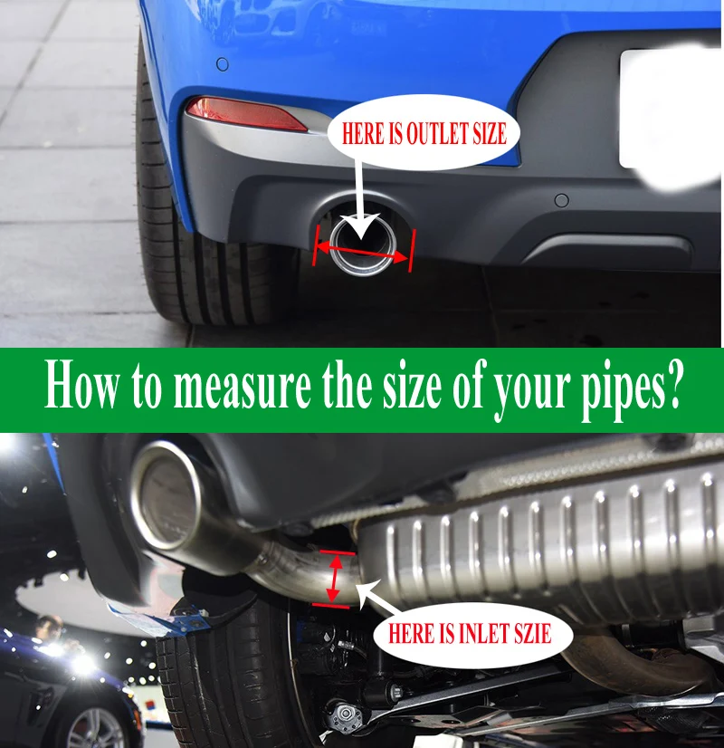 how to measure the size.jpg