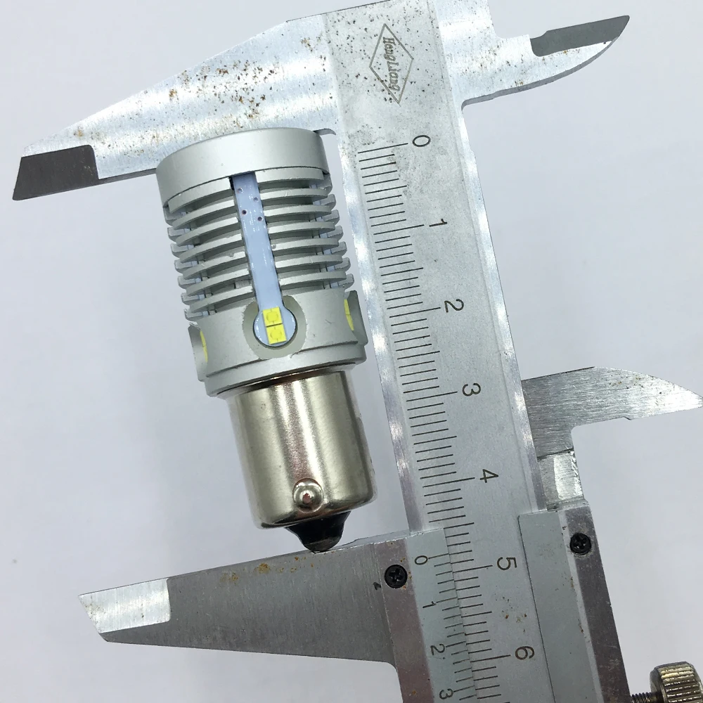 S1C 1156 white 1.jpg