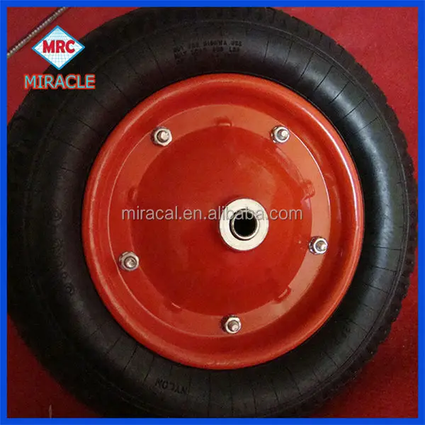 Garden Tool Pneumatic Electric Wheel Barrow Wheels 3.008 13x3 Buy