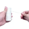 2mm 100 m White cotton cooking string kitchen string
