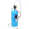 Dustless Cleaning Machine Blaster