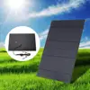 18V 10W 0.55A Solar Panel monocrystalline polycrystalline DIY module cell charge for 12V battery 10 watts For Car Boat Outdoor