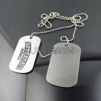 bulk engraved dog tags