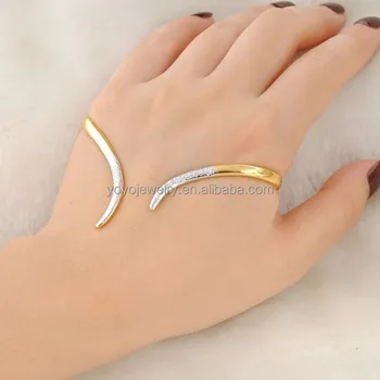 buy cuff bracelet