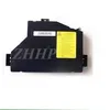 Laser Scanner Unit for Dell 1130/1130n JC97-03585A Printer Spare Parts LSU