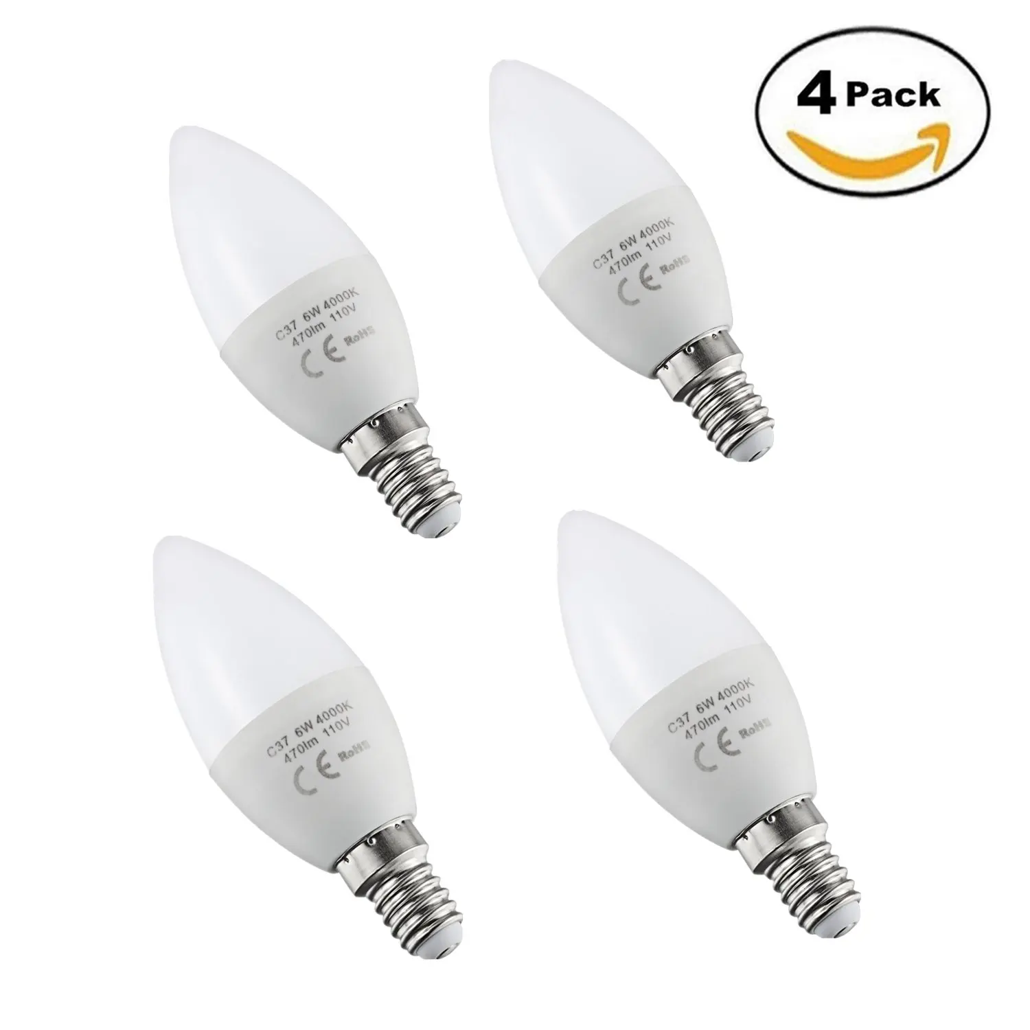 Cheap E12 Led Bulb, find E12 Led Bulb deals on line at