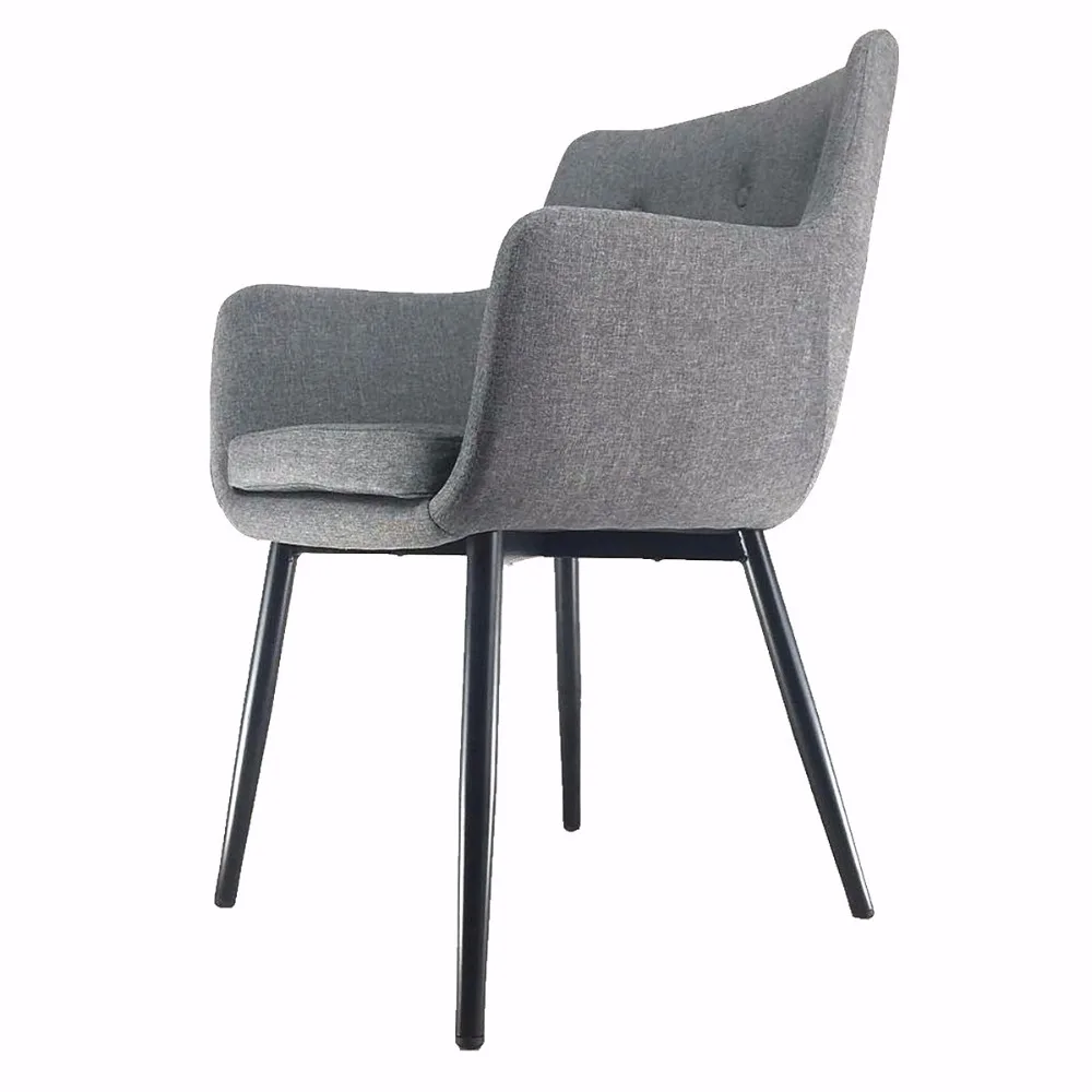 Venta al por mayor precios sillas comedor modernas-Compre online los ... Venta al por mayor precios sillas comedor modernas-Compre online los ...