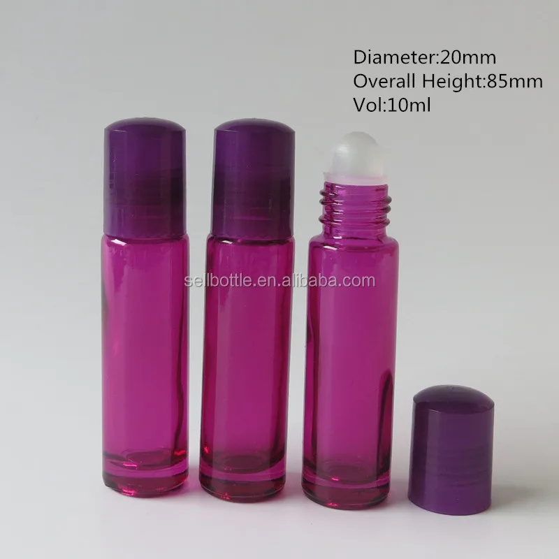 Download Fancy Design 60ml 2oz Frosted Amber Roll On Glass Roller Bottle For Perfume Essential Oil Buy Red Roll On Glass Bottle Glass Roller Bottle Roll On Perfume Glass Bottle Product On Alibaba Com