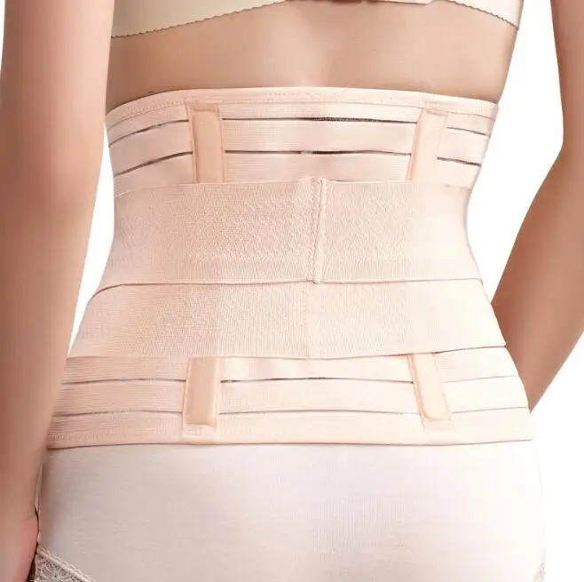 Ceinture De Correction De La Posture Pelvienne De La Hanche, La Ceinture Soutient Le Bassin, Le