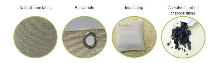 odor remover